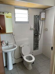 Blk 780D Woodlands Crescent (Woodlands), HDB 4 Rooms #591435981